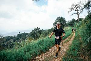 BIB: 
                            <button type="button" onclick="openModal(26039832)" class="btn btn-primary btn-sm float-right btn-popup" data-toggle="modal" data-target=".modal-high-quality">
                        <i class="fas fa-shopping-cart"></i> Add to Cart
                    </button>
                                            <button type="button" onclick="isThisMe(26039832, true)" class="btn btn-success btn-sm float-right btn-popup btn-isme hidden" data-toggle="tooltip" data-placement="bottom" title="นี่คือรูปของคุณใช่ไหม คลิกที่นี่เพื่อเอาเข้าอัลบั้ม">
                        <i class="fas fa-plus"></i> Add to album
                    </button>
                    <button type="button" onclick="isThisMe(26039832, false)" class="btn btn-warning btn-sm float-right btn-popup btn-isnotme hidden">
                        <i class="fas fa-ban"></i> Remove from album
                    </button>